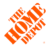 Home Depot