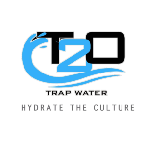 T20 Water Logo tsp