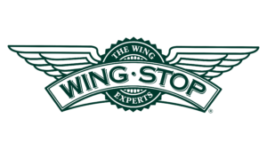 Wingstop Logi